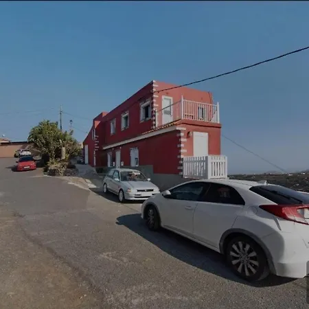 Casa Cueva Tres Amores 럭셔리텐트 *